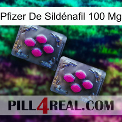 Pfizer De Sildénafil 100 Mg 01